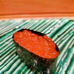 Sushi Hamashiba - 