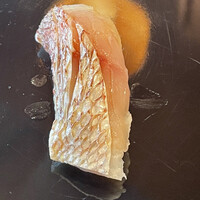 登喜和鮨 新発田本店 - 