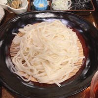 割烹 とんぼ - 