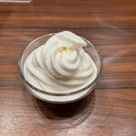 快活CLUB - 料理写真: