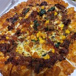 ピザーラ - 料理写真: