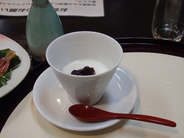 味処　さんわ - 古川（日本料理）の写真