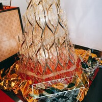 インコントロ オステリア&グリル - 