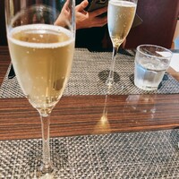 インコントロ オステリア&グリル - 