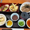 和食さと 亀山店