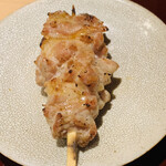 おみ乃 - ・せせり