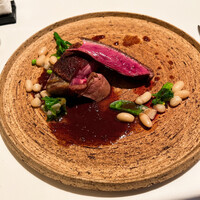 カンテサンス - 