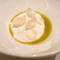 カンテサンス - 