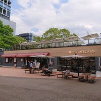 東京メルカート サカエヒロバス - 