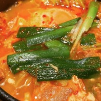 水剌間 恵比寿本店 - 