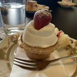 Le Paste - ガトーフレーズ