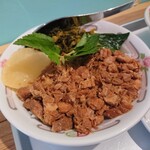 熊猫朋朋 - 