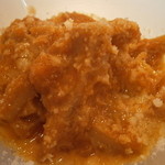 Convivio - トリッパの煮込み