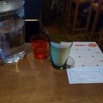 カレーや デッカオ - 