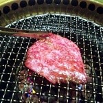 焼肉 銀座コバウ - 