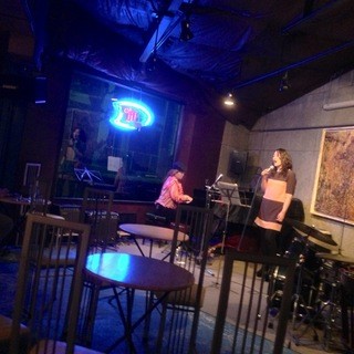 クロスロード_2