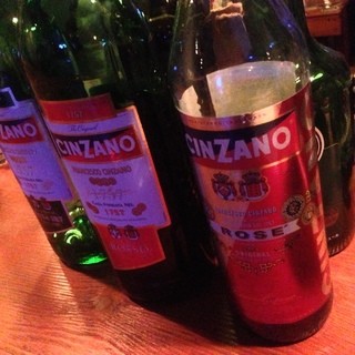 クロスロード_0