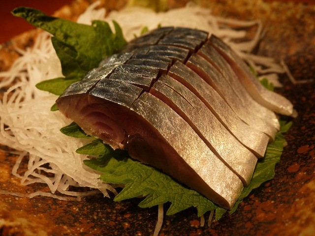 Sokomonya - Fukai/Seafood | Tabelog