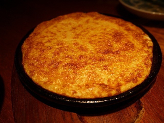 Sokomonya - Fukai/Seafood | Tabelog