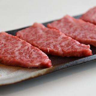 焼肉・韓国料理 とうがらし101_1