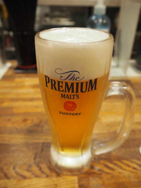 Gyoza Senmon Ten 2go Ten