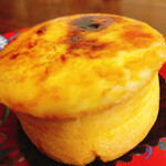 エーグルドゥース - 