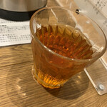 本町製麺所 中華そば工房 - 