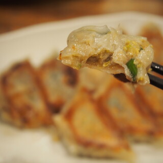 ぎょうざ専門店_1