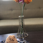 エーグルドゥース - 