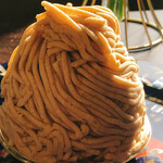 エーグルドゥース - 