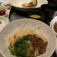 atelier 森本 XEX 鉄板 - 