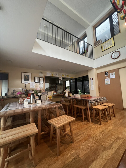 Kyo Zosui Haru House photo 4