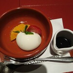 料理旅館 金沢茶屋 - 