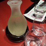 料理旅館 金沢茶屋 - 