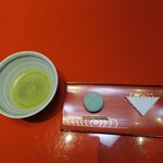 料理旅館 金沢茶屋 - 