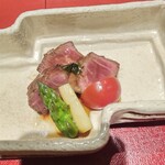 料理旅館 金沢茶屋 - 