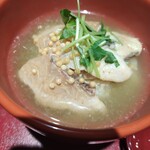 料理旅館 金沢茶屋 - 