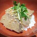 料理旅館 金沢茶屋 - 