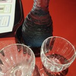 料理旅館 金沢茶屋 - 