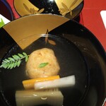 料理旅館 金沢茶屋 - 