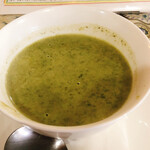 東京パリ食堂 - 