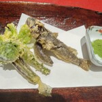 料理旅館 金沢茶屋 - 