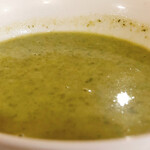 東京パリ食堂 - 