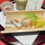 料理旅館 金沢茶屋 - 