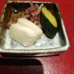 料理旅館 金沢茶屋 - 