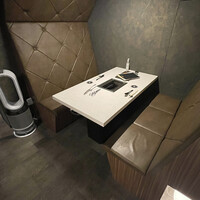 和牛焼肉 ワンダフィレ - 