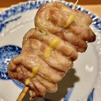 南青山 七鳥目 - 
