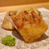南青山 七鳥目 - 
