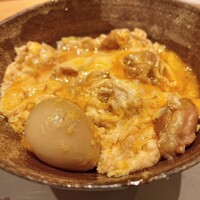 南青山 七鳥目 - 