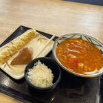 Marugame Seimen - 